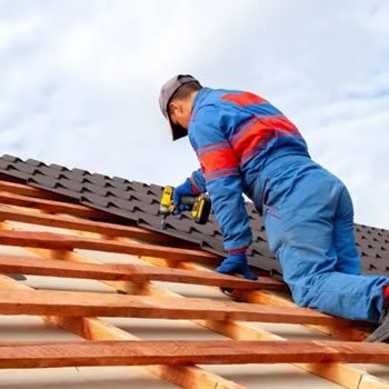 İstanbul’da Çatı Yapımı ve Çatı Tamiri: Dayanıklı ve Güvenli Çatılar İçin Profesyonel Çözümler